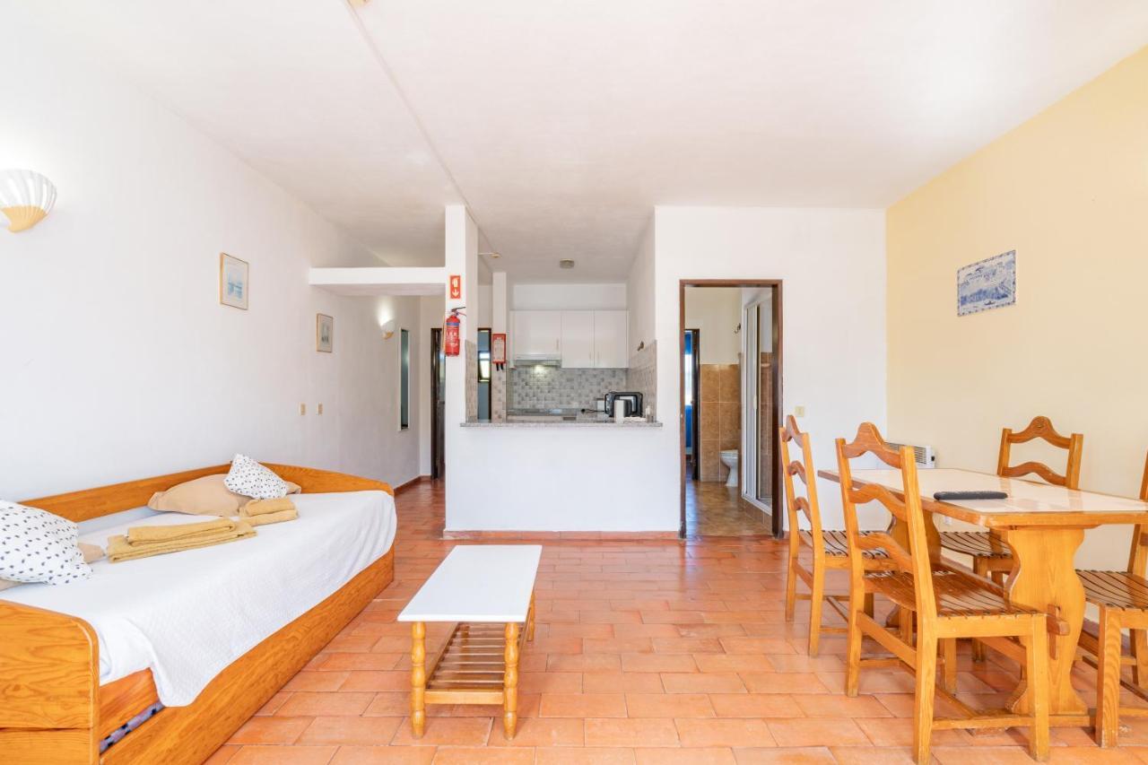 Quinta Das Varandas By Umbral Vila Nova de Milfontes Extérieur photo