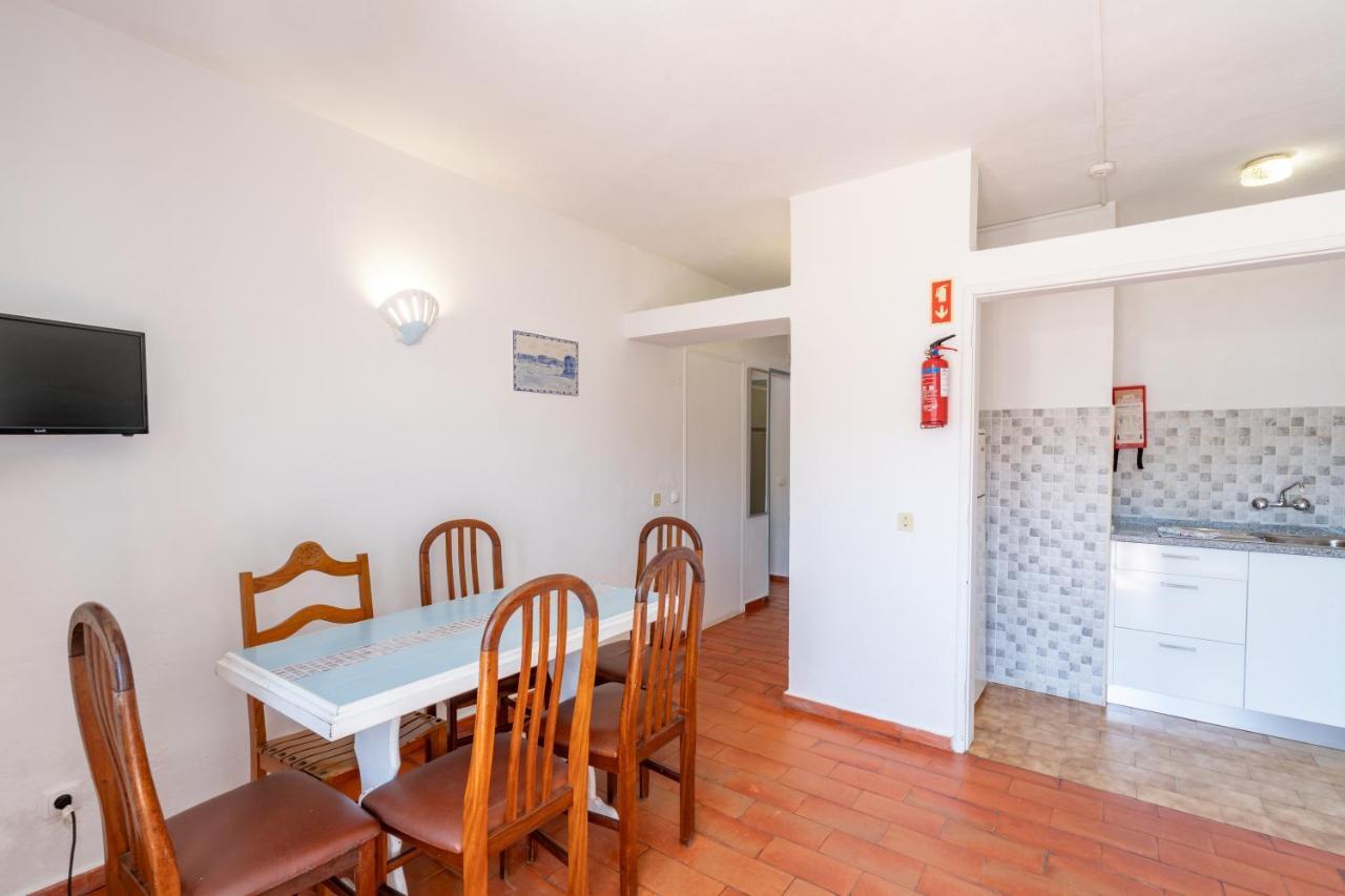 Quinta Das Varandas By Umbral Vila Nova de Milfontes Extérieur photo