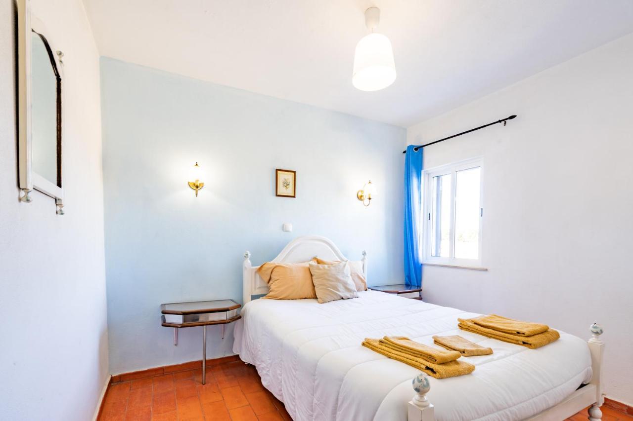 Quinta Das Varandas By Umbral Vila Nova de Milfontes Extérieur photo