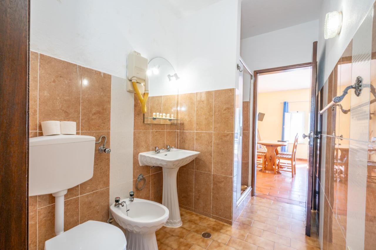 Quinta Das Varandas By Umbral Vila Nova de Milfontes Extérieur photo