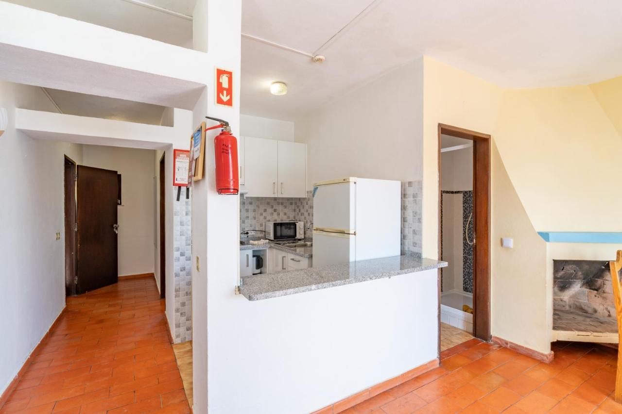 Quinta Das Varandas By Umbral Vila Nova de Milfontes Extérieur photo
