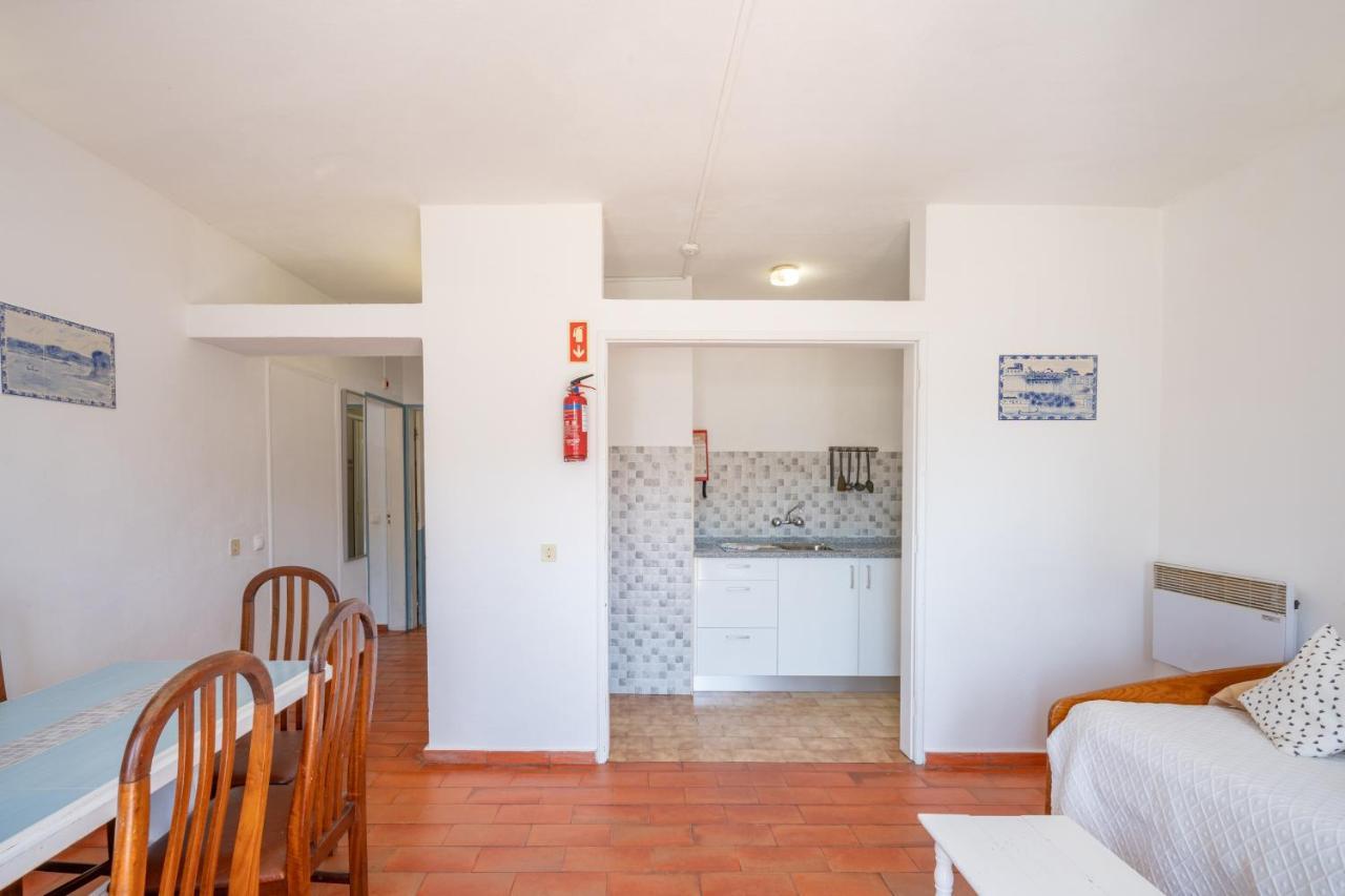 Quinta Das Varandas By Umbral Vila Nova de Milfontes Extérieur photo